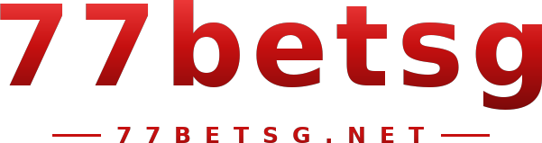 77betsg logo