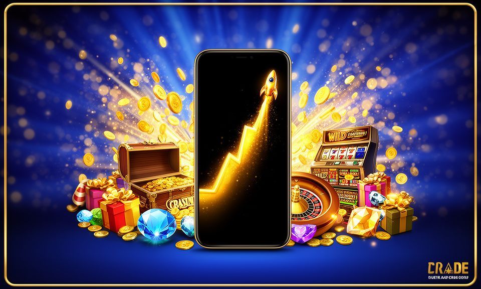 77betsg Golden Dragon